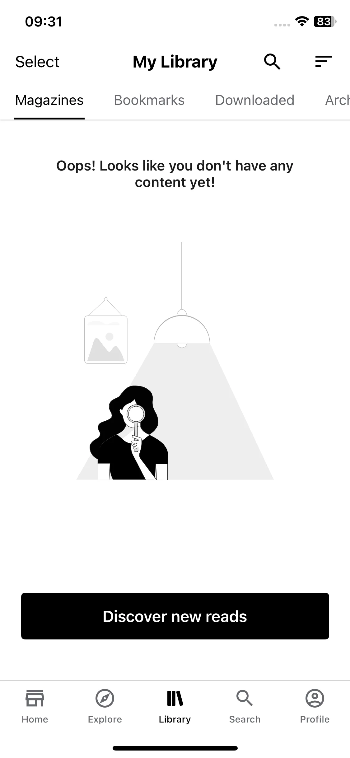 Test Image 7